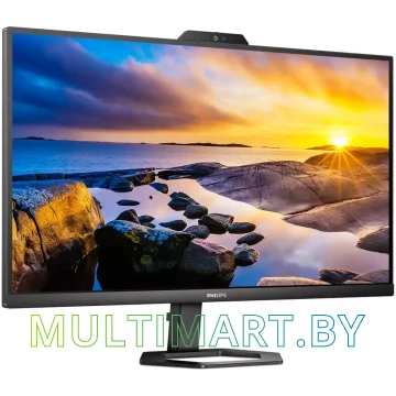 Монитор Philips 27E1N5600HE картинка 2